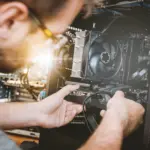 quiénes-somos-Telemóvil-Reparaciones-Express