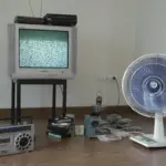 servicios-contáctanos